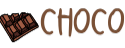 CHOCO